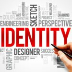 Unlock the Secret Formula Behind Brand Guidelines That Inspire Creative Mastery