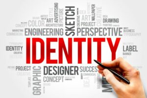 Unlock the Secret Formula Behind Brand Guidelines That Inspire Creative Mastery