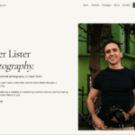 Unlock the Secret Formula to a Portfolio Website That Guarantees Job Offers