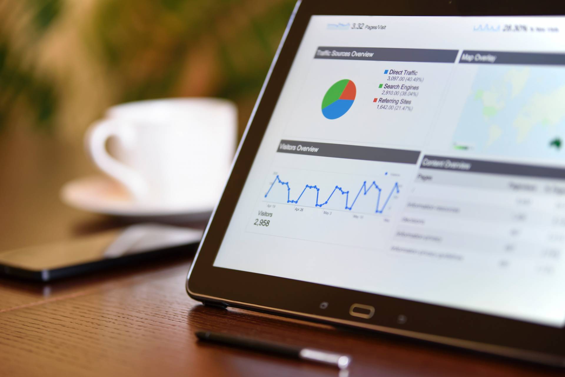 Unlock the Secret Marketing Trends That Could Skyrocket Your Brand Overnight