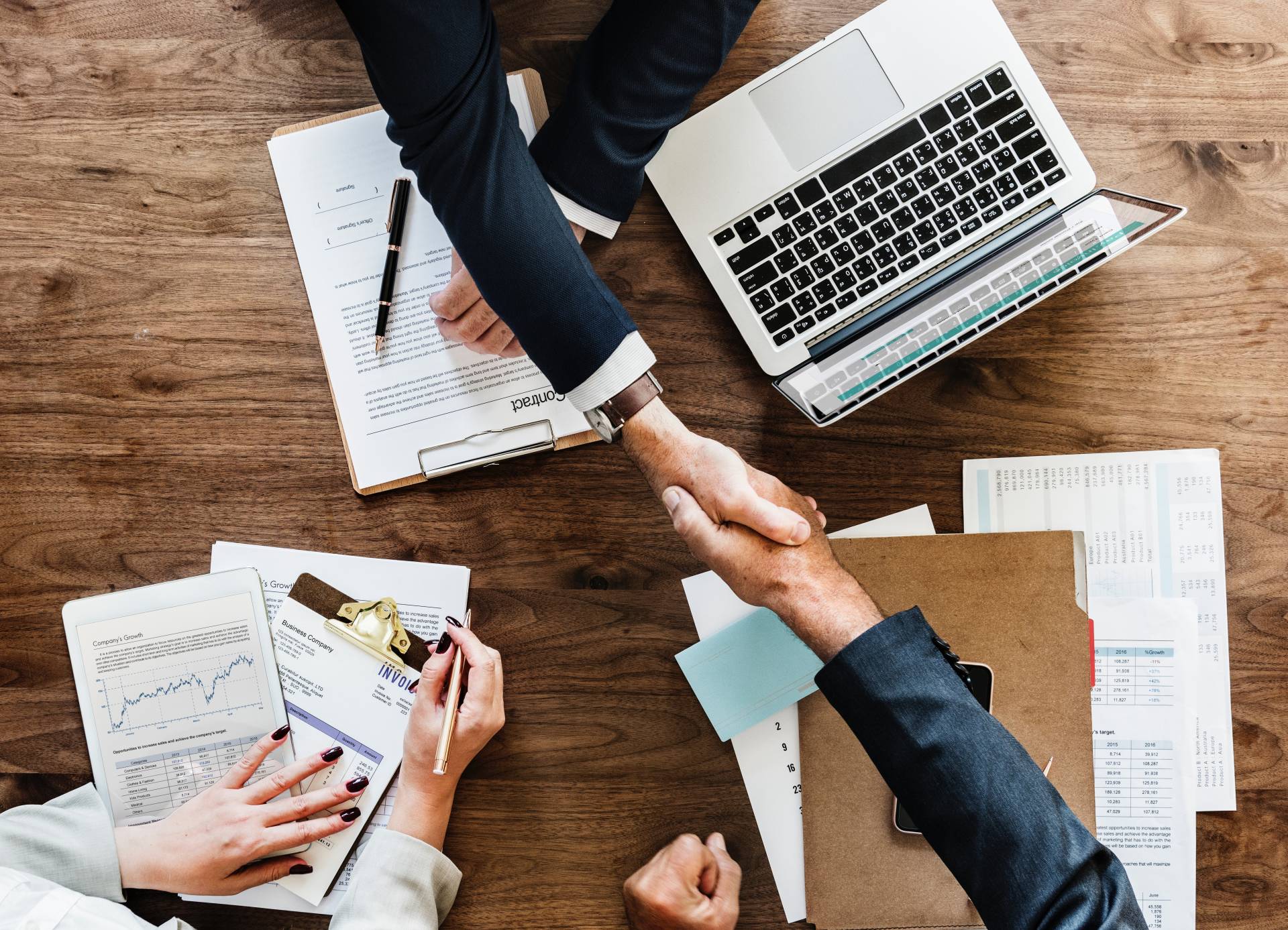Unlock the Secret Mindset That Instantly Transforms Your Interview Success—Think Like the Interviewer!
