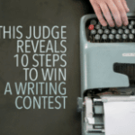 Unlock the Secret Pitfalls That Sabotage Winning Writing Contest Entries—Are You Making These Fatal Errors?