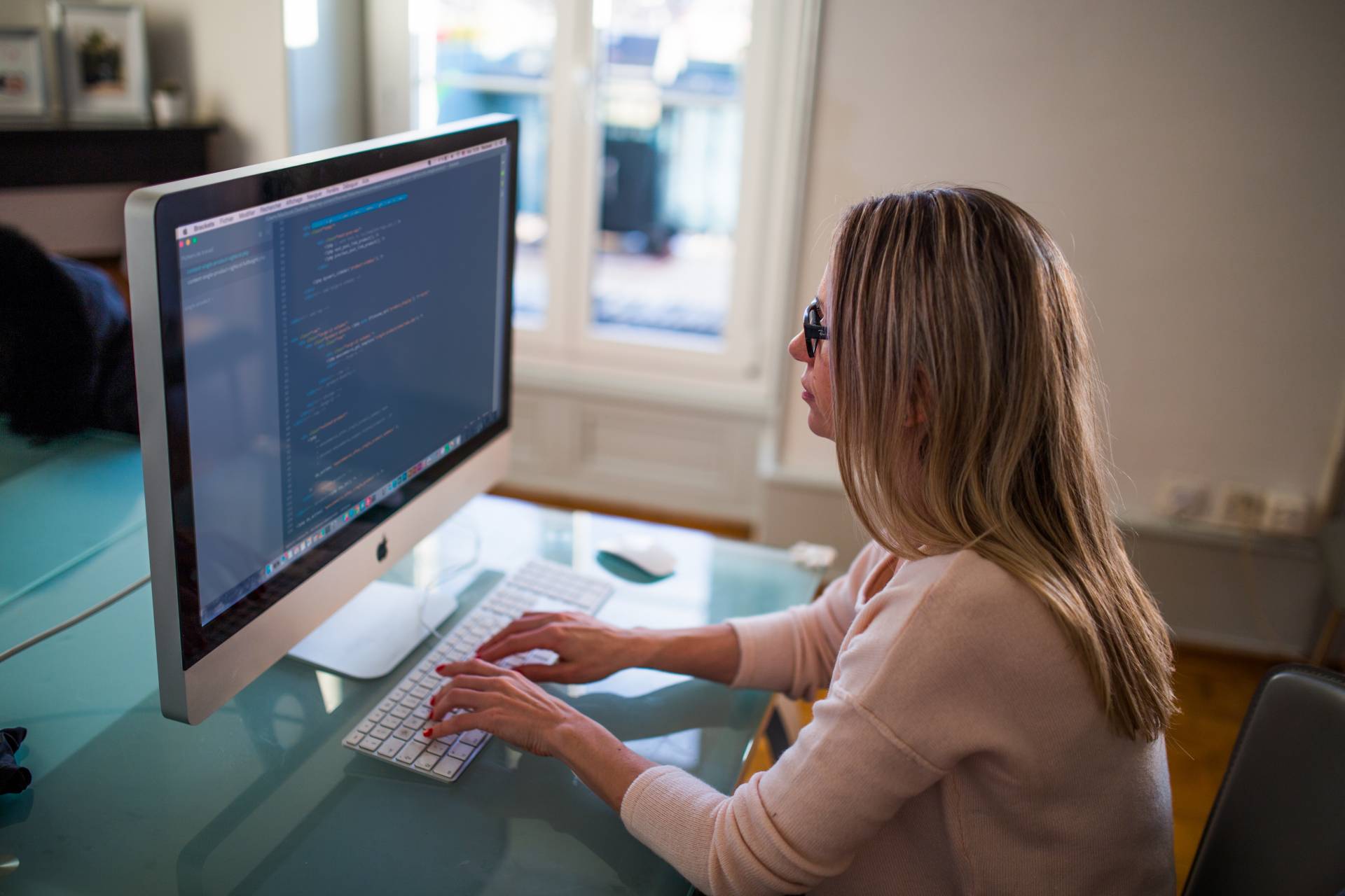 Unlock the Secret Response Strategy That Could Skyrocket Your Business Success Overnight!