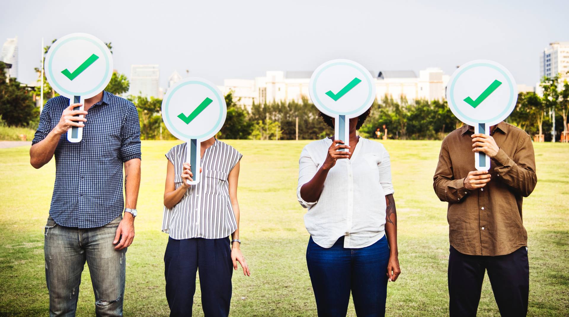 Unlock the Secret Strategies Behind Doubling Your Sales Overnight with These 11 Tips!