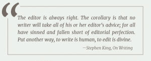 Unlock the Secret Strategy That Guarantees Victory in Any Writing Contest