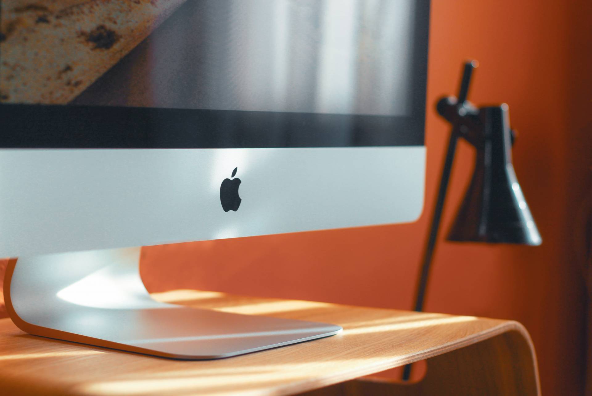 Unlock the Secret Strategy Top Brands Use to Dominate with Video Content