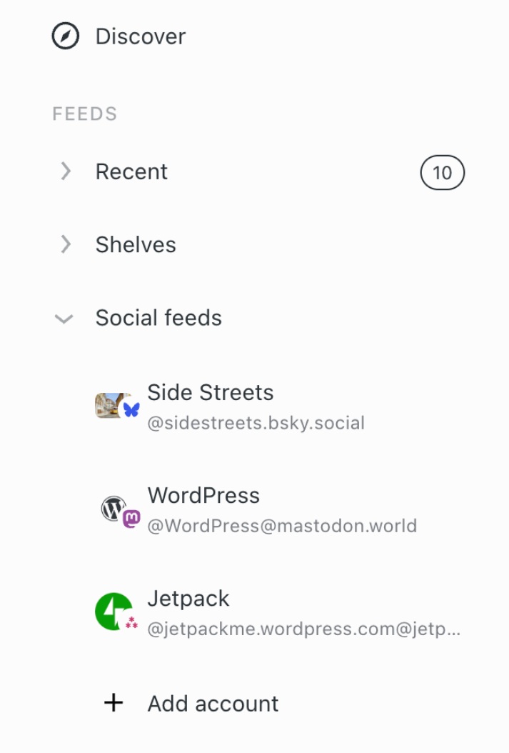Unlock the Secret to Effortlessly Tracking All Your Favorite Content in One Place