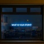 Unlock the Secret Truth: Why Screenplays Defy Every Formula You Thought You Knew