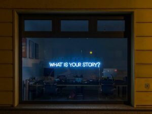 Unlock the Secret Truth: Why Screenplays Defy Every Formula You Thought You Knew