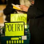 Unlock the Secrets: 36 Poetry Writing Tips That Will Transform Your Verse Forever