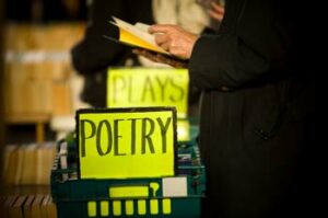 Unlock the Secrets: 36 Poetry Writing Tips That Will Transform Your Verse Forever