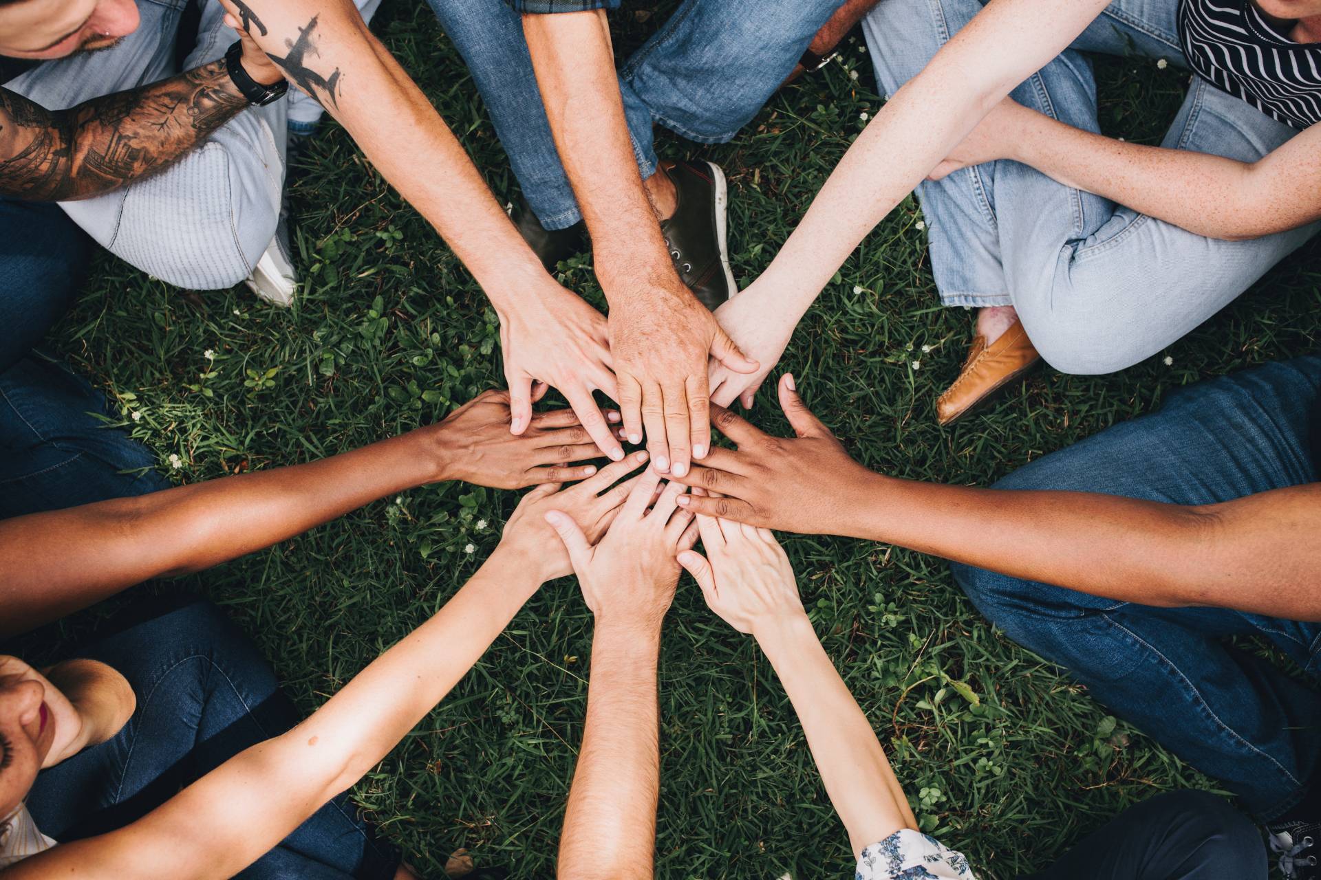Unlock the Surprising Power of a Productive Mindset That Could Transform Your Life Forever