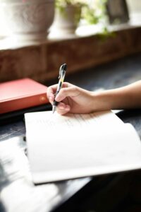 Unlock Your Creative Genius by Writing Three Pages of Nonsense Each Morning—Here’s Why It Works Magic