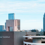 Unveiling the Future of Knowledge: Secrets from Frankfurt Book Fair 2026 Revealed