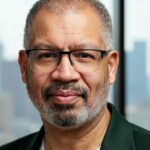 Unveiling the Future: Ten Game-Changing Priorities Reshaping Scholarly Publishing by 2027