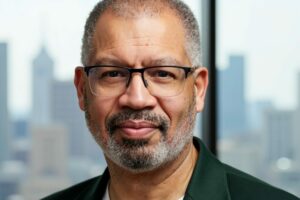 Unveiling the Future: Ten Game-Changing Priorities Reshaping Scholarly Publishing by 2027