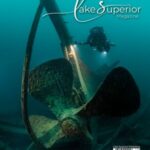 Unveiling the Hidden Secrets Beneath Lake Superior's Mysterious Depths