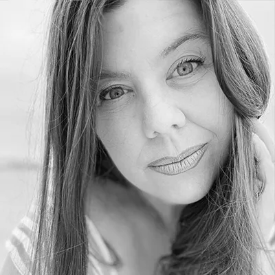 Unveiling Tomorrow: Kelly Grace Thomas Reveals Shocking Secrets Behind Future Tense