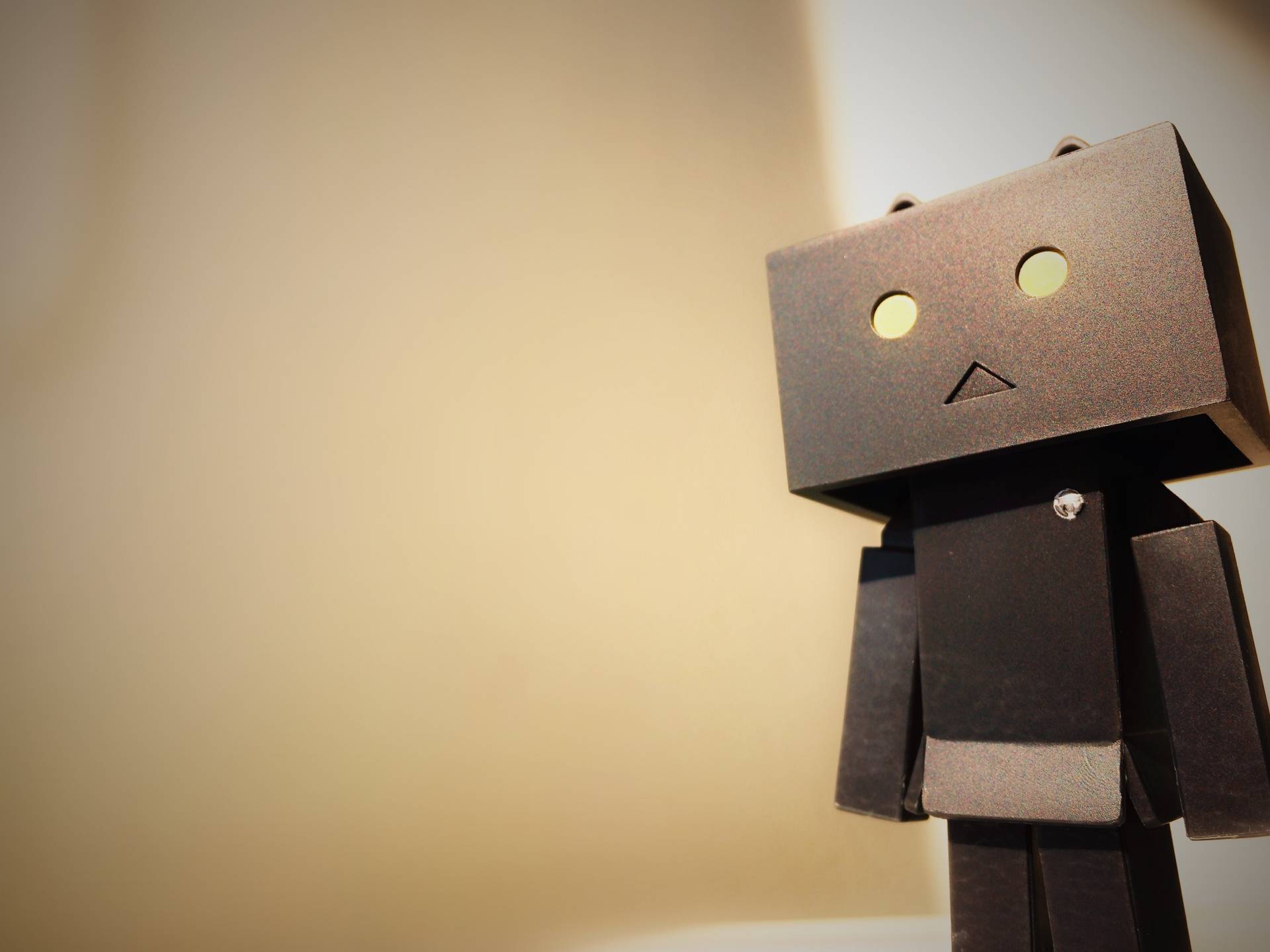 Why Your Profile Picture Might Be the Career Game-Changer You Didn’t Realize